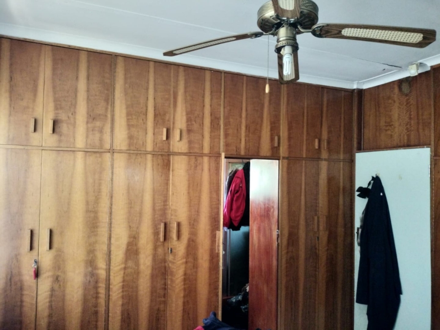 3 Bedroom Property for Sale in Wilgehof Free State